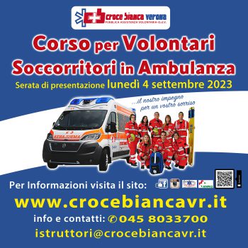 92-Corso-B2-web-350x350.jpg