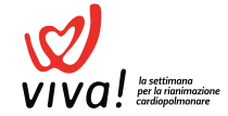 Logo Viva!